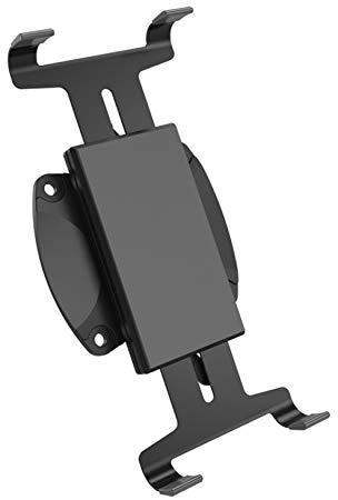 V7 VESATAB-1N VESA Mount Tablet Holder (Vesa 75x75)