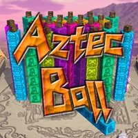 Aztec Ball [Download]