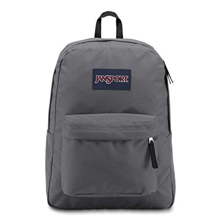 JanSport Superbreak Backpack