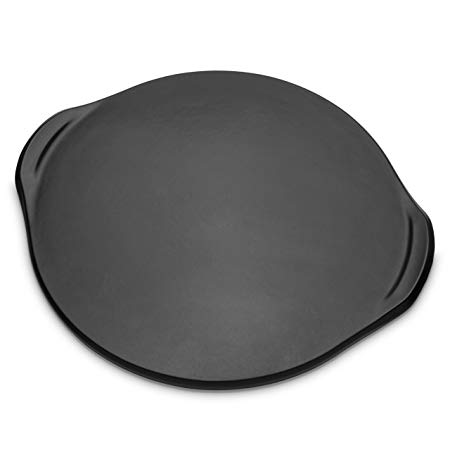 Weber 8829 Stone Grill Accessory