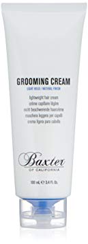 Baxter of California Grooming Cream 3.4 fl. oz