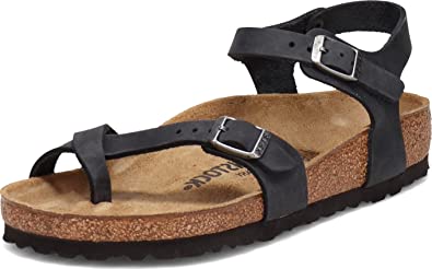 Birkenstock Women's, Taormina Sandal - Regular Width