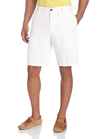 Dockers Men's Classic Fit Perfect Short D3