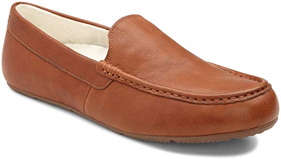 Vionic Men's, Tompkin Slipper