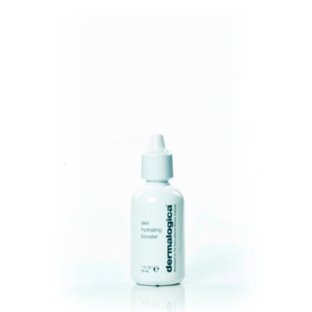 Dermalogica Skin Hydrating Booster 1 fl oz