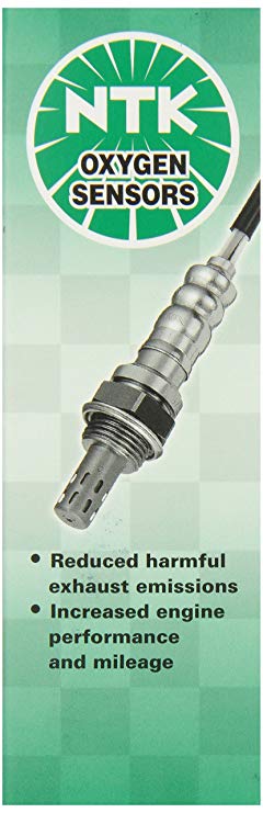 NGK 24302 Oxygen Sensor