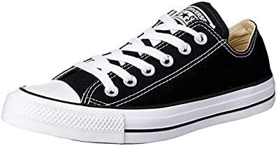 Converse Men's Chuck Taylor Sneakers