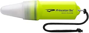 Princeton Tec Eco Flare Sport Light