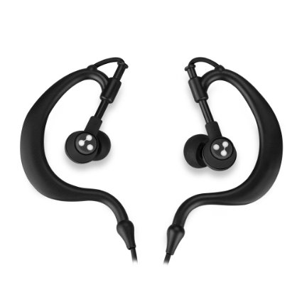 Syllable D700 in Ear Portable Bluetooth Sports Headset Wireless Earphone