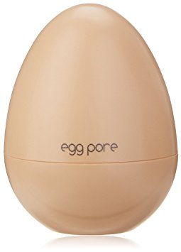 TonyMoly Egg Pore Tightening Cooling Pack 30g/1oz