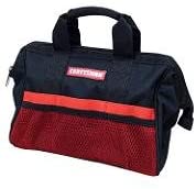 Craftsman Tool Bag