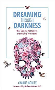 Dreaming through Darkness: Shine Light into the Shadow to Live the Life of Your Dreams