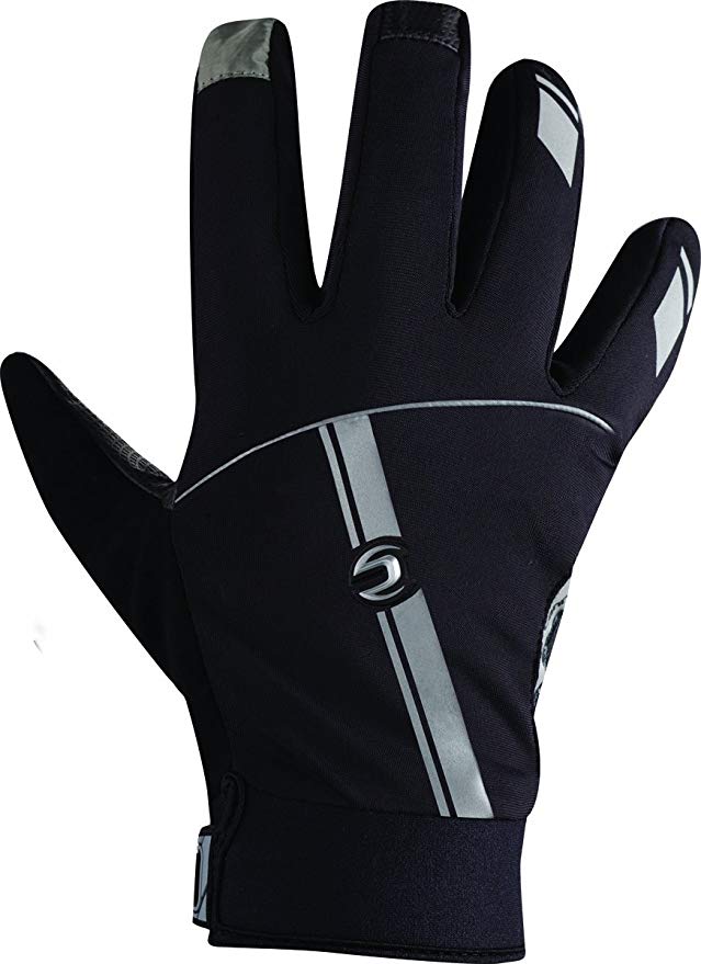 Cannondale Men's 3 Season Glove