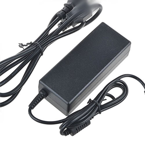 Accessory USA AC DC Adapter for Inogen One G4 External Battery Charger Catalog# BA-403 Power Supply Cord