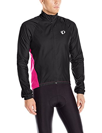 Pearl Izumi - Ride Men's Elite Barrier Jacket