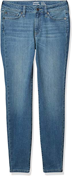 Amazon Essentials Women's Standard Skinny Jean