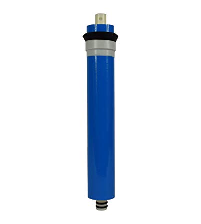 Water Filter Tree 50 GPD Thin Film Composite Residential Membrane for Standard RO Reverse Osmosis System