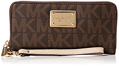 Michael Kors Womens Wallet