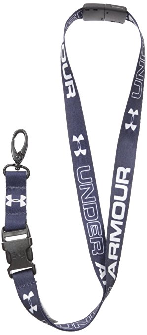 Under Armour Undeniable Lanyard