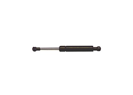 StrongArm 6415 Lexus LS430 2001-06 Trunk Lift Support, Pack of 1