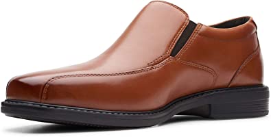 Bostonian Men's Bolton Free Oxfords