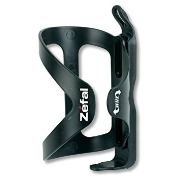 Zefal Wiiz Bottle Cage Side Mount 2016