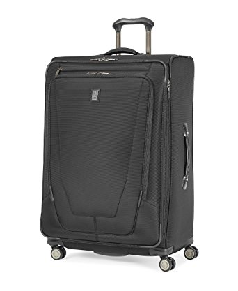 Travelpro Crew 11 29" Expandable Spinner