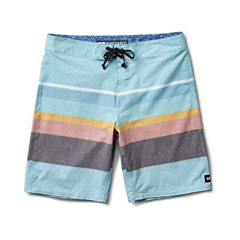 Reef Simple 3 Boardshort