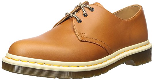 Dr. Martens 1461 Oxford