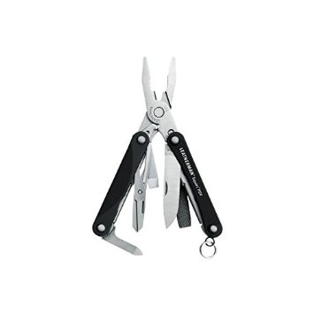 Leatherman - Squirt Ps4