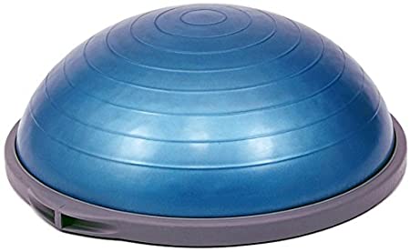 Bosu Ball 65cm Balance Trainer|Balance Trainer only