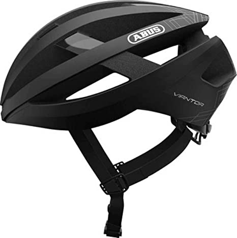 ABUS Viantor Bicycle Helmet