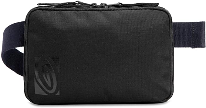 Timbuk2 Slingshot Crossbody Bag