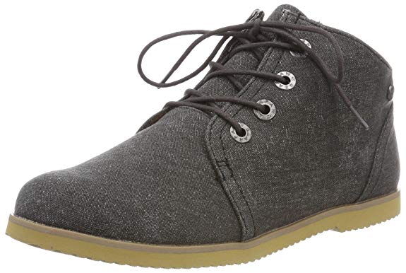 BEARPAW Women's Claire Chukka Boot