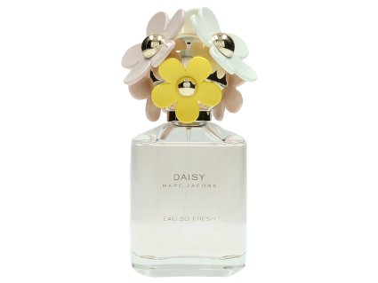 Fakespot  Marc Jacobs Daisy Eau So Fresh Eau D Fake Review