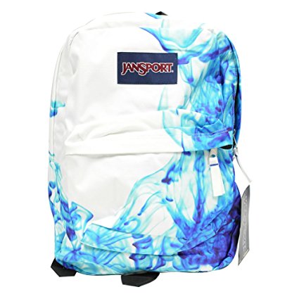 JanSport Superbreak Backpack