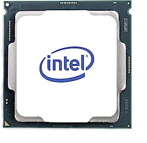 Intel Core i5-11600K 3.9GHz 6 Core LGA 1200 Desktop Processor OEM/Tray