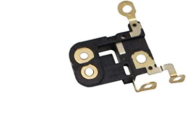 Cellular Antenna Replacement for iPhone 6S,GVKVGIH WiFi GPS Bracket Antenna Replacement iPhone 6S (iPhone 6s)