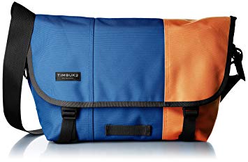 Timbuk2 Classic Messenger Bag