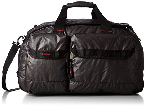 Timbuk2 Navigator Duffel Bag