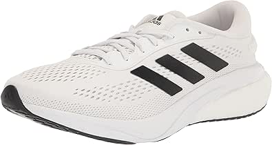 adidas Men's Supernova 2 Shoes Running