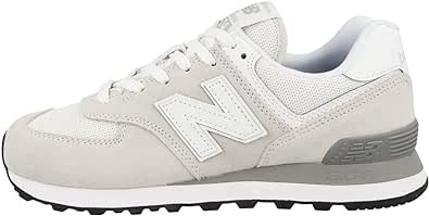 New Balance Women's 574 Core Sneaker