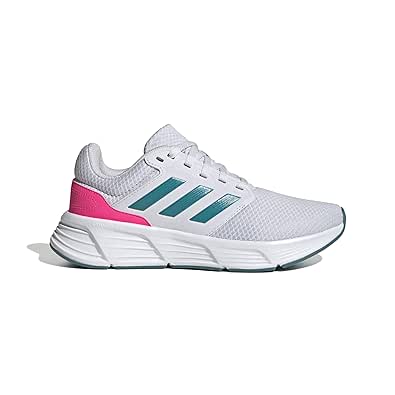 adidas Womens Galaxy 6 W Running Shoe