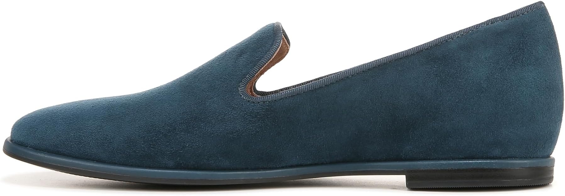 Naturalizer Women's Effortless Slip-on Loafer Flat