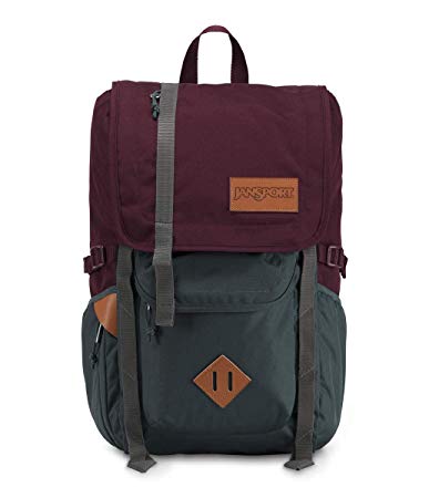 JanSport Hatchet Backpack