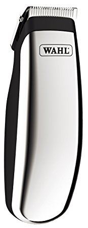 Wahl 9961-1291 Super Pocket Pro Trimmer by Wahl Professional Animal