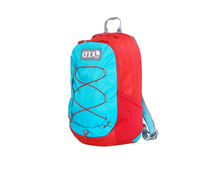Eagles Nest Outfitters - ENO Indio Backpack