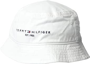 Tommy Hilfiger Men's Bucket Hat