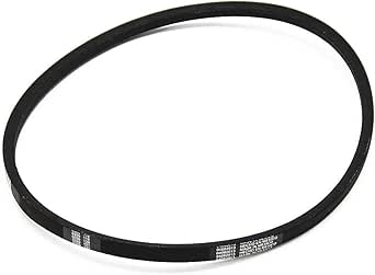 Frigidaire 134511600 V Belt for Washer