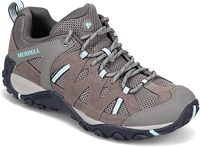 Merrell Women's, Deverta 2 Hiking Shoe